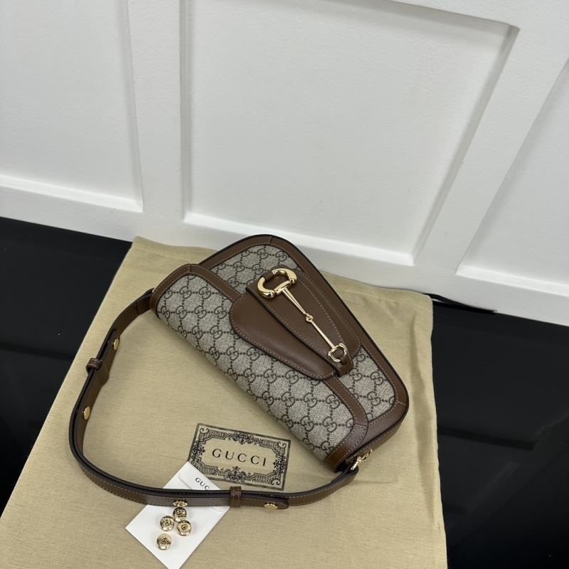 Gucci Satchel Bags